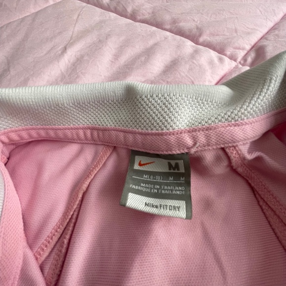 SOLD - Picture 3 of 3